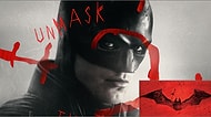 Yeni The Batman Filmi Çok Beğenildi: İşte The Batman Filmi Vizyona Girdikten Sonra Gelen Tepkiler