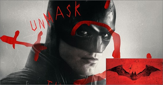 Yeni The Batman Filmi Çok Beğenildi: İşte The Batman Filmi Vizyona Girdikten Sonra Gelen Tepkiler
