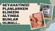 İşinizi Aşırı Kolaylaştıracak! Hayat Kurtaran Seyahat Tipi 13 Ürün