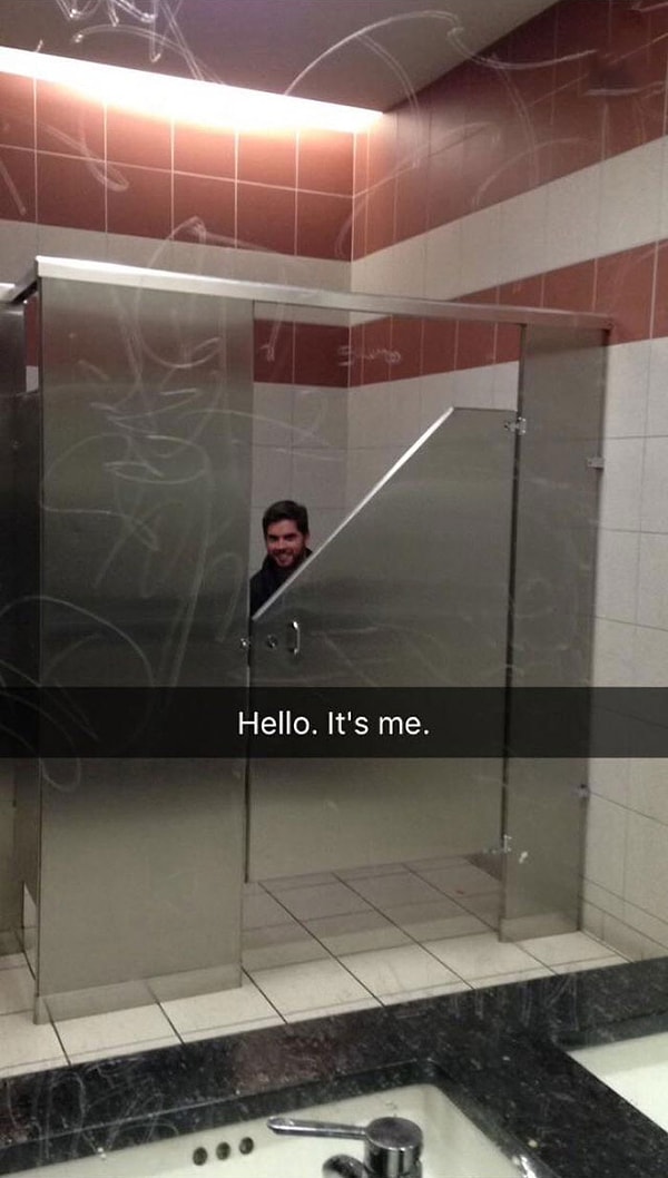 3. Без комментариев