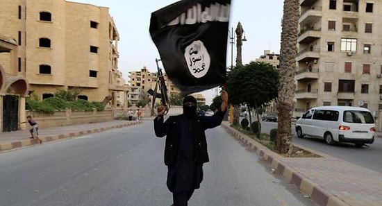 IŞİD ve El Kaide Bağlantılı 13 Kişi ve Yedi Kuruluşun Türkiye’de Mal Varlığı Donduruldu