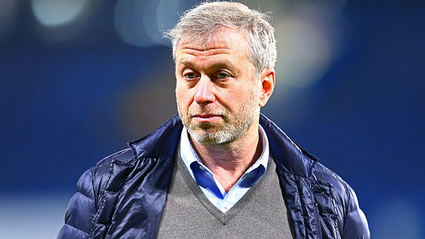 İngiliz basını Abramovich'in özel jetinin Türkiye seferleri yaptığını yazmıştı