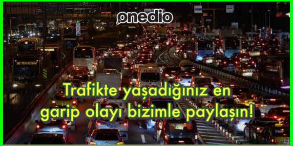 s-36c816b7b8768cb2430b94db4d638fa80f501669.jpg