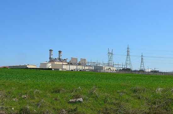 Elektrikte Özelleştirmeler Eleştirilmişti: Bir Santral Daha Özelleştirme Kapsamına Alındı