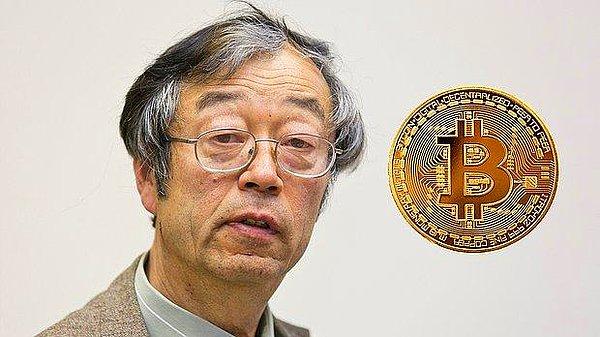 Bitcoin'in mucidi Satoshi Nakamoto'nun gerçek kimliği kripto para dünyasının en büyük bilinmezlerinden. Zaman içerisinde birçok kişi Nakamoto olduğunu iddia etti ama kimse inandırıcı deliller sunamadı...