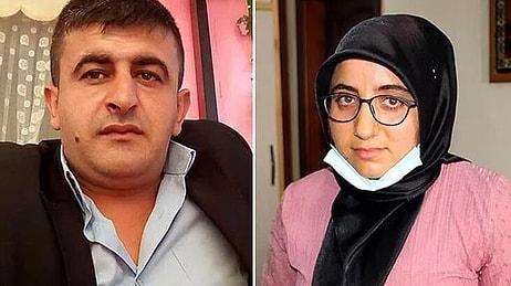 Erdoğan'ın Açıklamasından Bir Gün Sonra: Eşini 23 Yerinden Bıçaklayarak Yaralayan Ağ'a Kamu Davası Açıldı