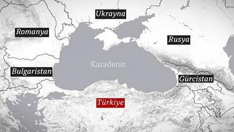 İlker Başbuğ: 'Türkiye Lozan ve Montrö Antlaşmasına Sıkı Sıkıya Sarılmalı'