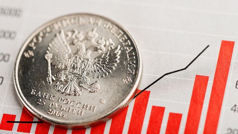 Yaptırımlar Öldürücü Hamleyi Vurmadı mı? Rusya'nın Dayanma Gücü Ne?