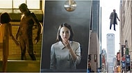 Harika Film Tavsiyeleri: Son 12 Yılda En İyi Film Oscar'ını Kazanıp Büyük Beğeni Toplayan Filmler