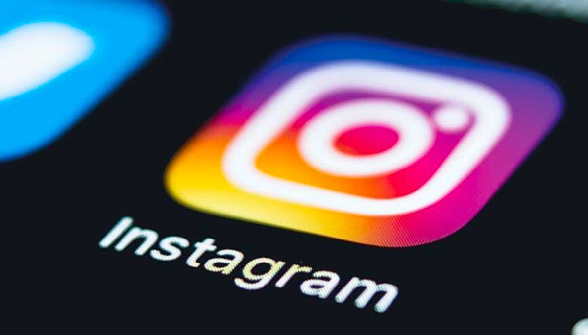 Instagram'a Yeni Özellik: Fotoğraflar İçin Gelişmiş Kişi Etiketleme 