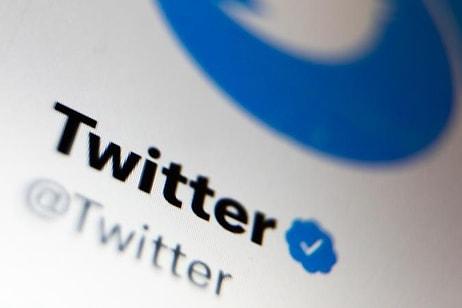 Twitter Daha Güvenli ve Gizli Tweetleme İçin Tor Hizmetini Duyurdu
