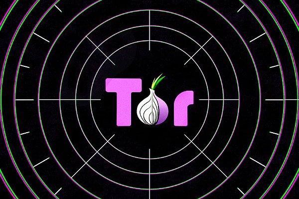 Tor için oluşturulan özel adres şöyle duyuruldu: https://twitter3e4tixl4xyajtrzo62zg5vztmjuricljdp2c5kshju4avyoid.onion