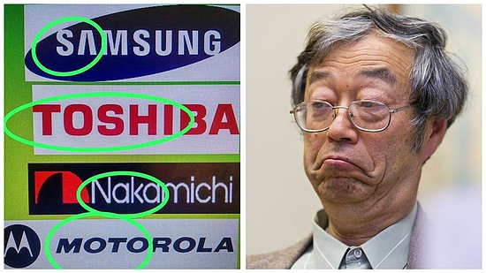 Satoshi Nakamoto Kimdir? Bitcoin'i Tasarlayan Satoshi Nakamoto Kaç Yaşında, Nereli?