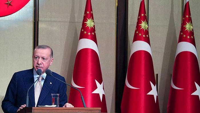 İsviçre Mahkemesi 'Erdoğan'ı Öldürün' Pankartı Açan Sanıklara Beraat Kararı Verdi