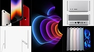 Türkiye Birinci Sırada Değil! Apple'ın Tanıttığı Ürünlerin En Pahalı ve En Ucuz Olduğu Ülkeler