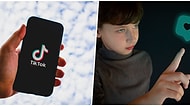 TikTok Kullanıcılarına Kötü Haber: Gençlerin Mental Sağlığına Zarar Verdiği Gerekçesiyle Soruşturma Açılıyor