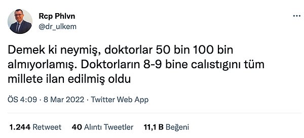 Ve yoksulluk sınırı da 15 bin lira...