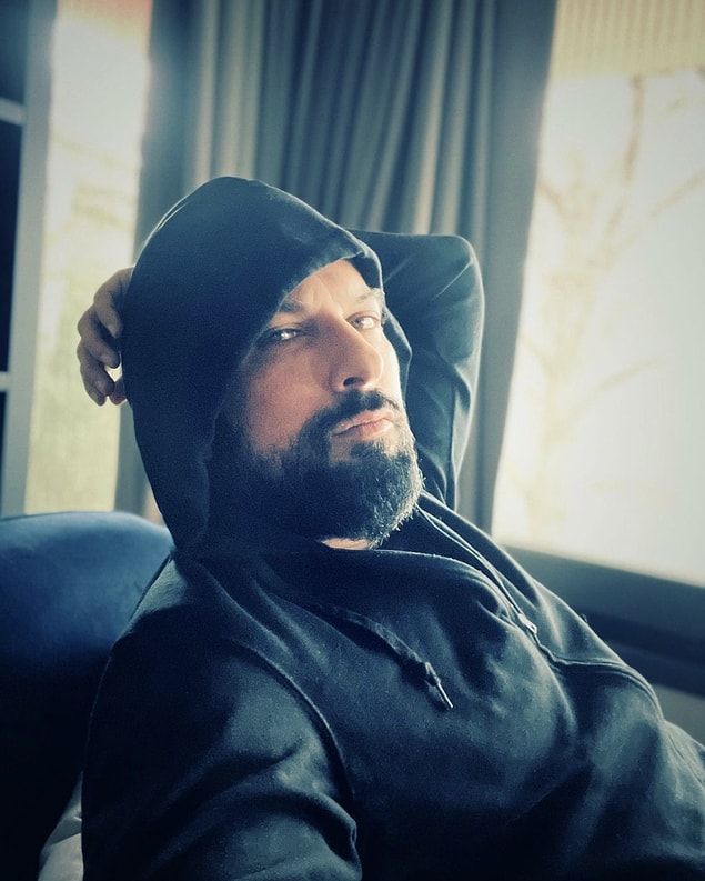 1. Tarkan