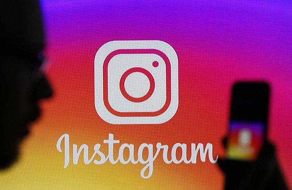 8. Popüler sosyal paylaşım sitesi Instagram, platformda paylaşılan fotoğraflarda etiketlenenler için takipçilerin daha detaylı bilgi edinmesini sağlayacak yeni özelliğini duyurdu.