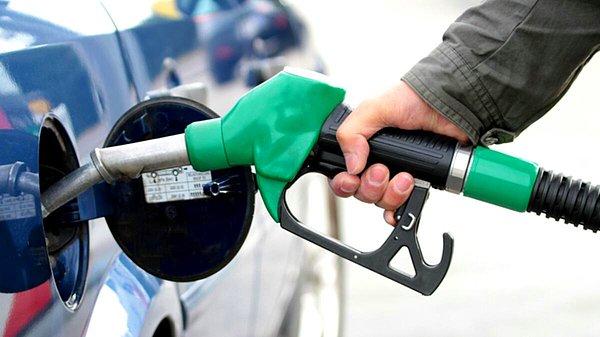ABD'de benzin fiyatları artıyor