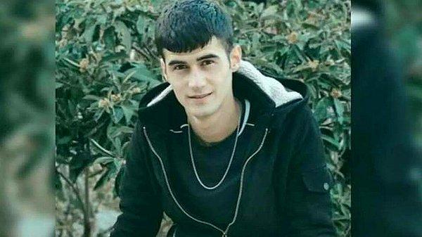 3. Burdur'da 17 yaşındaki Gizem Canbulut'u öldüren Eren Yıldız, karar duruşmasında hakim karşısına çıktı. 8 Mart Dünya Kadınlar Günü'nde görülen duruşmada mahkeme; katile iyi hal ve haksız tahrik indirimleri uyguladı. Ağırlaştırılmış müebbet hapsi istenen Eren Yıldız, 20 yıl hapis cezasına çarptırıldı.