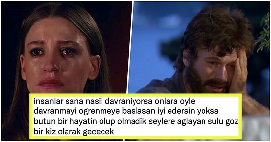 Hayatın Sillesini Sağlam Bir Şekilde Yiyerek Edindikleri Tecrübeleri Bizlere Aktaran 15 Bahtsız Bedevi