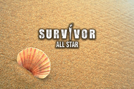 Survivor Eleme Adayı Kim Oldu? 9 Mart Dokunulmazlığı Hangi Takım Kazandı? Survivor All Star Eleme Adayları...