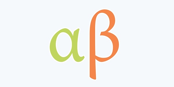 9. Алфавит на английском будет "Alphabet", и он так называется, потому что греческий «Алфавит» начинается с буквы альфа, бета...