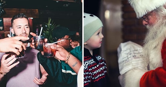 15 очевидных вещей, о которых люди узнали в позднем возрасте