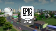 Steam Değeri 49 TL Olan Çok Popüler Yapım Bu Hafta Epic Games Store'da Ücretsiz