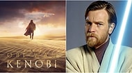 Star Wars Hayranlarının Heyecanla Beklediği 'Star Wars: Obi-Wan Kenobi' Dizisinden İlk Fragman Geldi!