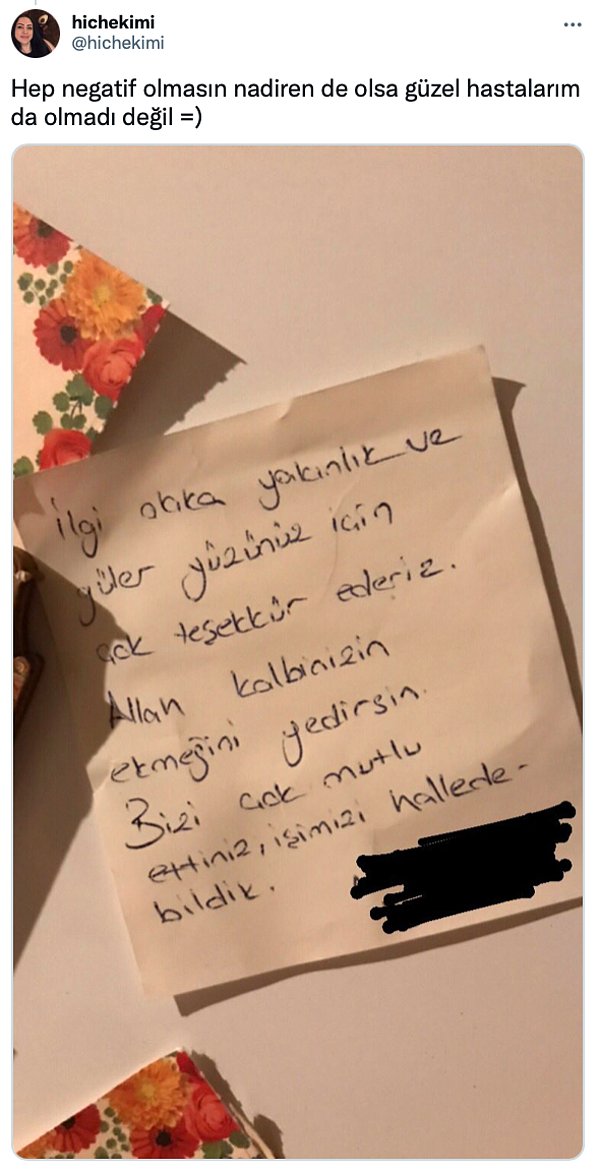 Siz bu konuda ne düşünüyorsunuz?