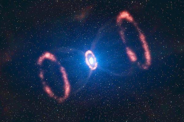 İlk süper parlak süpernova 2005'te keşfedildi ve 2011'de ayrı bir yıldız patlaması sınıfı olarak geniş çapta kabul gördüler.