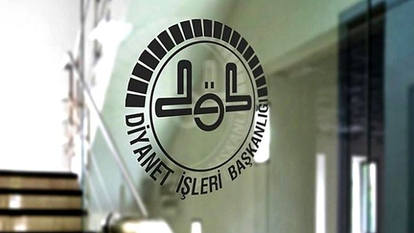 Eliaçık'ın Diyanet'i eleştirdiği açıklama şöyle 👇