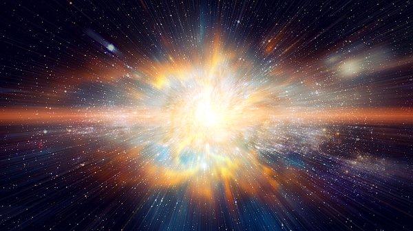 Süper parlak süpernovalara ne sebep olur?