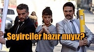 İzlerken Gülme Krizlerine Girdiğimiz Kardeş Payı Netflix'e Gelişiyle Gözlerimizden Kalpler Çıkardı!