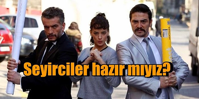 İzlerken Gülme Krizlerine Girdiğimiz Kardeş Payı Netflix'e Gelişiyle Gözlerimizden Kalpler Çıkardı!