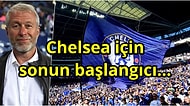 Bilet Satışından Yeni Sözleşme İmzalayamamaya... Chelsea İçin Alınan Yeni Kararlar Ruhunuzu Daraltacak