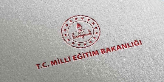 2022 MEB EKYS Giriş Belgeleri Erişime Açıldı! MEB EKYS Giriş Belgesi Nasıl Alınır? Sınav Ne Zaman Yapılacak?