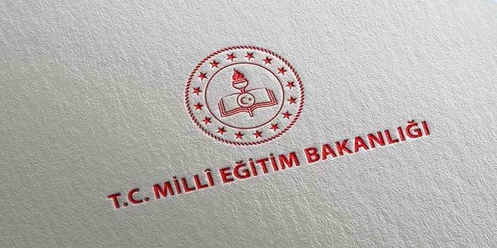 2022 MEB EKYS Giriş Belgeleri Erişime Açıldı! MEB EKYS Giriş Belgesi Nasıl Alınır? Sınav Ne Zaman Yapılacak?