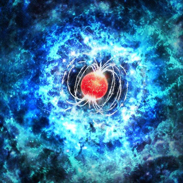Süper parlak süpernovaları nasıl bulabiliriz?