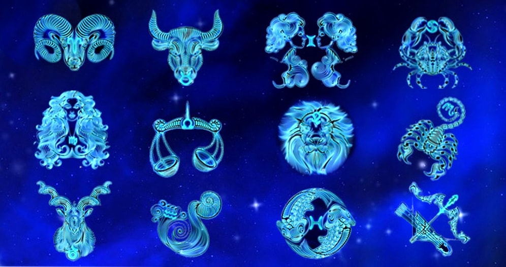 6 Nisan Hangi Burç? 21 Mart ile 20 Nisan Arasında Doğanların Burç Özellikleri Nelerdir?