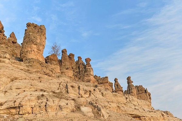 Tunceli, Kent Müzesi açılışından sonra daha çok ziyaretçi ağırladı.