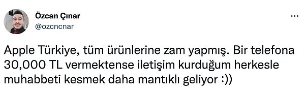 7. Ben artık dumanla haberleşmeye geçiyorum.