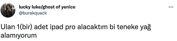 12. Nereden nereye...