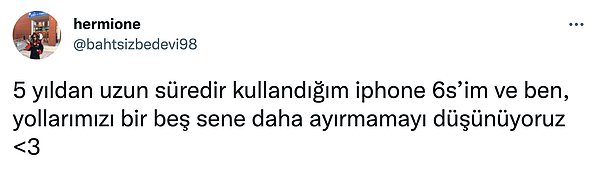 17. Siz bu konuda ne düşünüyorsunuz?