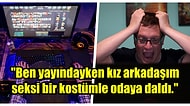 Twitch'te Yaşadıkları En Kötü Anıları Paylaşarak Kah Üzen Kah Bizleri Bile Utandıran Kullanıcılar