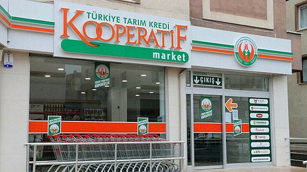 Hangi Markette, Hangi Ayçiçek Yağı 83 TL'ye Satılıyor?