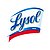 Lysol