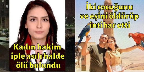 Bugün Neler Yaşandı? Günün En Çok Konuşulan ve Tartışılan Haberleri ile Sosyal Medyanın Gündemi (10 Mart)